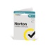 NORTON UTILITIES ULTIMATE WL CZ 1 uživatel  10 zařízení 1 rok ESD