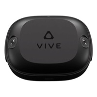 HTC Sada 3 senzorů pro HTC Vive XR Elite a Focus 3, Bezdrátový přijímač