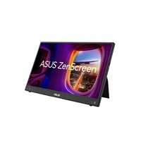 ASUS LCD 15.6" MB16AHV 1920x1080 Full HD IPS HDMI USB Type-C PD 15W