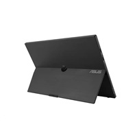 ASUS LCD 15.6" MB16AHV 1920x1080 Full HD IPS HDMI USB Type-C PD 15W