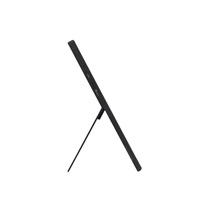 ASUS LCD 15.6" MB16AHV 1920x1080 Full HD IPS HDMI USB Type-C PD 15W