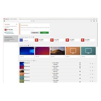 AnyDesk Standard addon Additional Connection, 1 rok obnova licence
