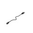 LEDLENSER MAGNETICKÝ NABÍJECÍ KABEL Typ A