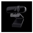 TRUST webkamera TANOR FULL HD WEBCAM