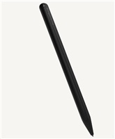 POCKETBOOK Stylus pro InkPad Eo