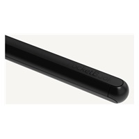 POCKETBOOK Stylus pro InkPad Eo