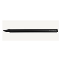 POCKETBOOK Stylus pro InkPad Eo