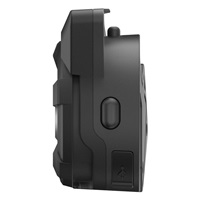 SENA bluetooth handsfree headset 30K, dosah 2 km