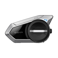 SENA bluetooth handsfree headset 50S, dosah 2 km