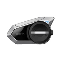 SENA bluetooth handsfree headset 50S, dosah 2 km