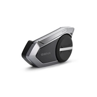 SENA bluetooth handsfree headset 50S, dosah 2 km