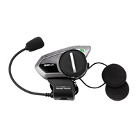 SENA bluetooth handsfree headset 50S, dosah 2 km, sada 2 jednotek