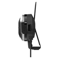 SENA bluetooth handsfree headset SF4, dosah 1,2 km, sada 2 jednotek