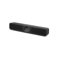 Logitech Conference Camera MeetUp2