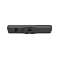 Logitech Conference Camera MeetUp2