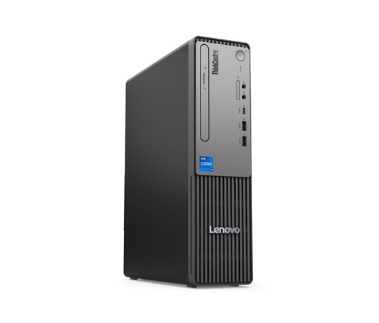 LENOVO PC ThinkCentre Neo 50s G5 - i7-14700,16GB,512SSD,DVD,WiFi,BT,W11P