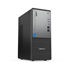 LENOVO PC ThinkCentre Neo 50t G5 - i5-14400,16GB,512SSD,DVD,WiFi,BT,W11P