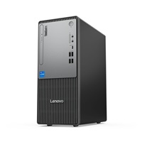 LENOVO PC ThinkCentre Neo 50t G5 TOWER - i5-14400,16GB,512SSD,DVD,WiFi,BT,W11P