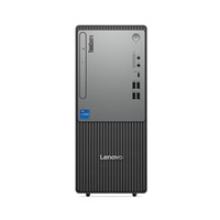 LENOVO PC ThinkCentre Neo 50t G5 TOWER - i5-14400,16GB,512SSD,DVD,WiFi,BT,W11P
