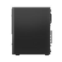 LENOVO PC ThinkCentre Neo 50t G5 TOWER - i5-14400,16GB,512SSD,DVD,WiFi,BT,W11P