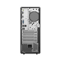 LENOVO PC ThinkCentre Neo 50t G5 TOWER - i5-14400,16GB,512SSD,DVD,WiFi,BT,W11P