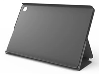 LENOVO Folio Case for Lenovo Tab - grey