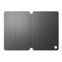 LENOVO Folio Case for Lenovo Tab - grey