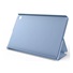 LENOVO Folio Case for Lenovo Tab - Blue