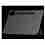 LENOVO folio case for Idea Tab Pro - grey