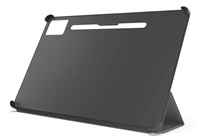 LENOVO Folio Case for Idea Tab Pro - grey