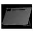 LENOVO folio case for Idea Tab Pro - grey