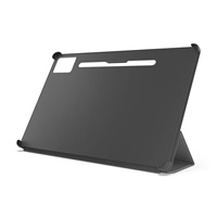 LENOVO Folio Case for Idea Tab Pro - grey