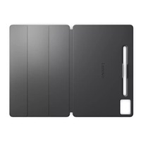 LENOVO Folio Case for Idea Tab Pro - grey