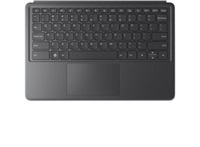 LENOVO keyboard pack for Idea Tab Pro - grey