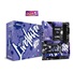 BAZAR - ASRock MB Sc LGA1700 Z790 LIVEMIXER, Intel Z790, 4xDDR5, 1xDP, 1xHDMI - Po opravě (Komplet)