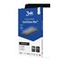 3mk tvrzené sklo HardGlass Max Black pro Samsung Galaxy S22+ 5G