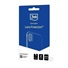 3mk Lens Protection pro Nokia 3210 4G