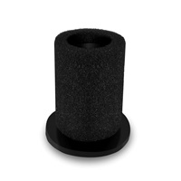 Salente SuperVac HEPA filtr třídy H7 pro vysavač SuperVac