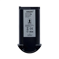 EVOLVEO DoorPhone W7, náhradní baterie pro venkovní zvonek5000mAh/3,7V