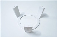 TP-Link D-BE2X Držák na strop i stěnu pro DECO BE25, BE22, bílý