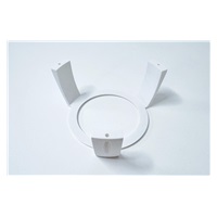 TP-Link D-BE2X Držák na strop i stěnu pro DECO BE25, BE22, bílý