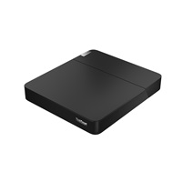 LENOVO PC ThinkSmart Core Teams + IP Controller