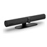 LENOVO ThinkSmart Bar 180