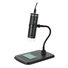 Reflecta DigiMicroscope WiFi 2.0 mikroskop
