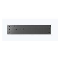 QNAP switch QSW-3216R-8S8T (8xSFP+,8x10GbE)
