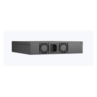 QNAP switch QSW-3216R-8S8T (8xSFP+,8x10GbE)