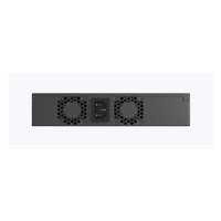 QNAP switch QSW-3216R-8S8T (8xSFP+,8x10GbE)