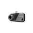 TOPDON termokamera TS001, konektor USB-C