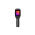 TOPDON termokamera TC004 Lite