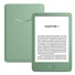 Amazon Kindle (2024) adds - zelená